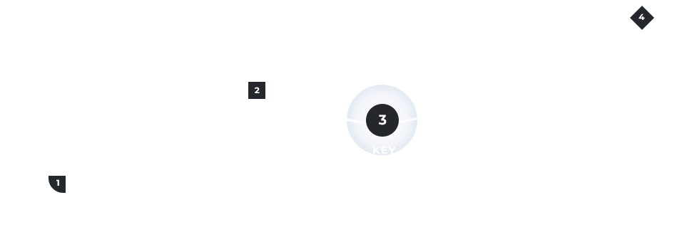 firm2-chart