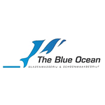 ibb.co340Blue-Ocean-150×150