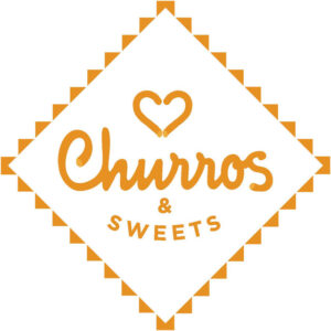 ibb.co732Logo-churros-sweets-page-001-300×300