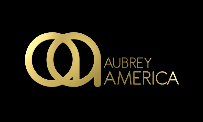 logo-aubrey-dorado